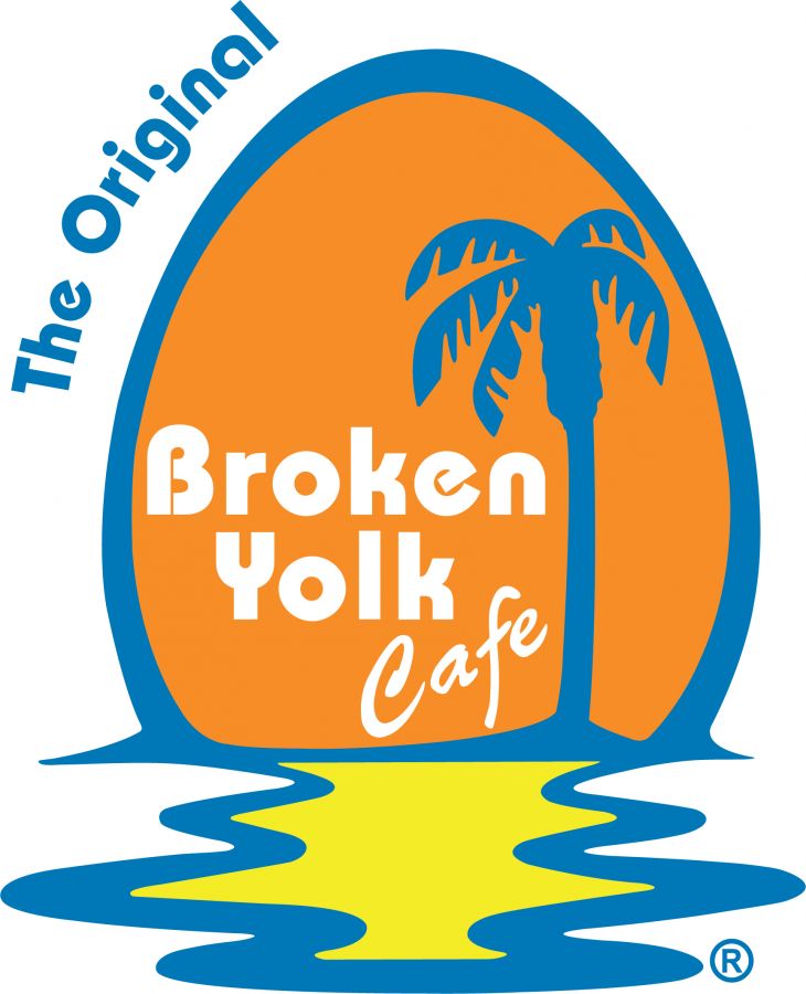 Broken Yolk Cafe | La Quinta, CA restaurant