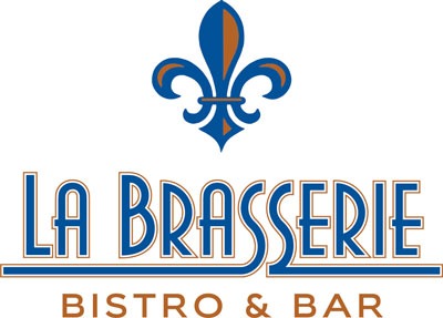 La Brasserie Bistro & Bar | City of La Quinta